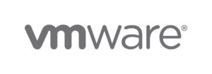 VMware Logo